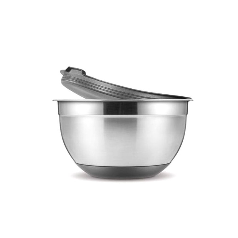 Ciotola tescoma con coperchio 16cm 1.5l [428600]