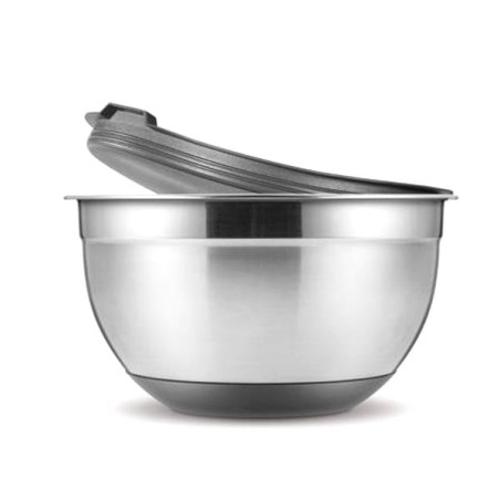 Ciotola tescoma con coperchio 16cm 1.5l [428600]