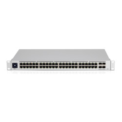Switch ubiquiti networks unifi gigabit [usw-pro-48-eu]