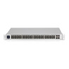 Switch ubiquiti networks unifi gigabit [usw-pro-48-eu]