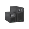 Gruppo di continiuta' elsist ups 3000v/2700w [mission3000]