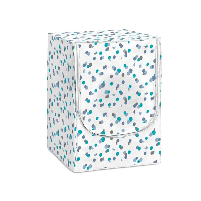 Coprilavatrice frontale rayen 60 x 60cm [2368.12]