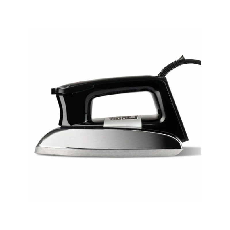 Ferro da stiro girmi a secco 900w [st9100]