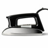 Ferro da stiro girmi a secco 900w [st9100]