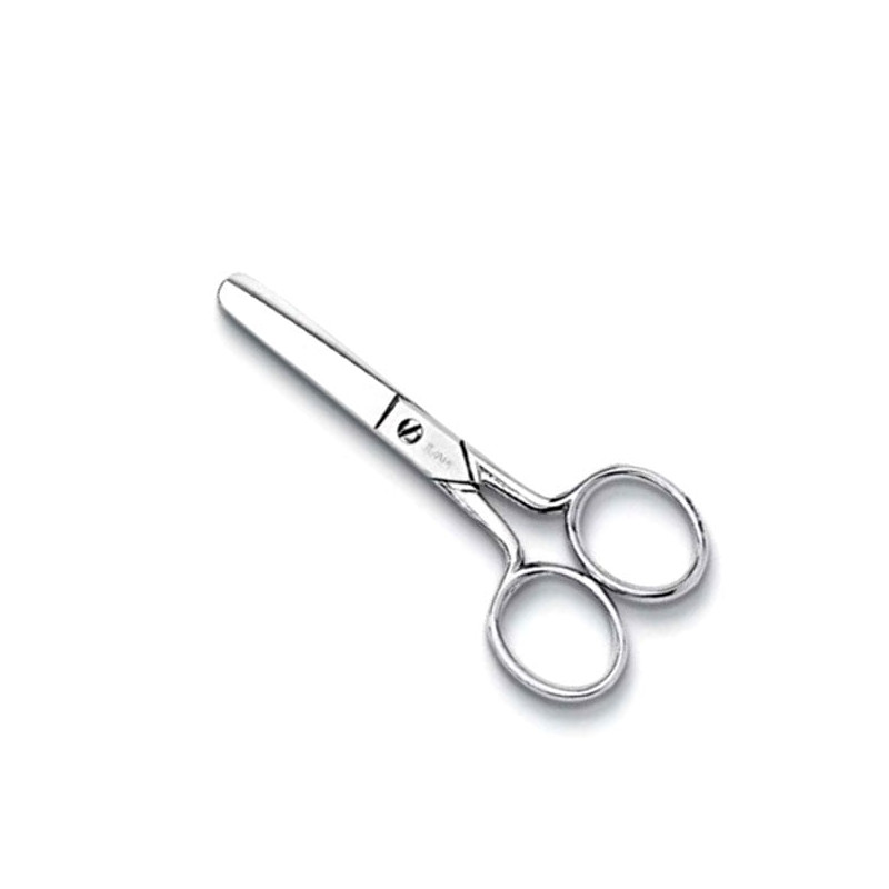 Forbice merciaio ausonia 4" [13072]