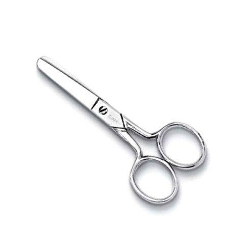 Forbice merciaio ausonia 4" [13072]