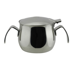 Zuccheriera ilsa omnia 86/8 350g [00860080icz]