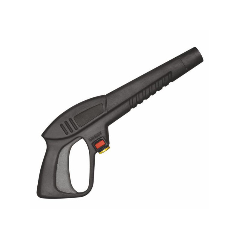 Impugnatura ergonomica idropulitrice comet kls1600 [24100289]