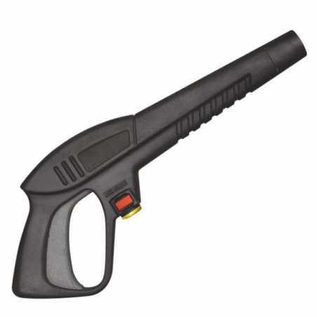 Impugnatura ergonomica idropulitrice comet kls1600 [24100289]