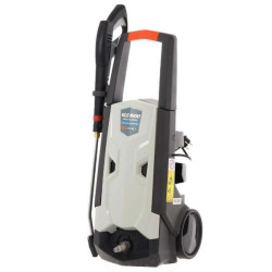 Idropulitrice camet kls 1600 gold 2200w [90680102]