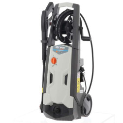 Idropulitrice camet krx 1450 plus 2500w [90630201]