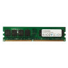 Ram dimm ddr2 4gb v7 800mhz pc2-6400 cl5 [v764004gbd]