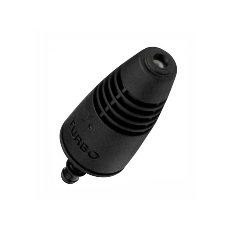 Testina comet krx1450 con urgello rotante 1.10mm [32170373]