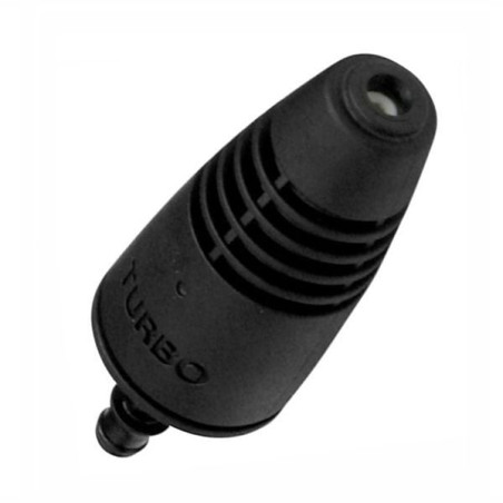 Testina comet krx1450 con urgello rotante 1.10mm [32170373]