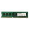 Ram dimm ddr3 4gb v7 1333mhz pc3-10600 cl9 [v7106004gbd]