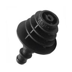 Testina comet con ugello [34100390]