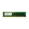 Ram dimm ddr3 4gb v7 1600mhz pc3-12800 cl11 [v7128004gbde-lv]