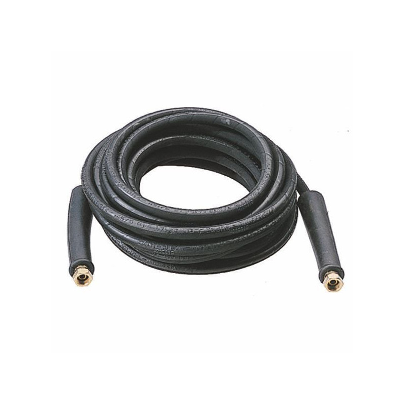 Tubo alta pressione comet kl1680-patriot 1/4â?³ 8m [32081300]