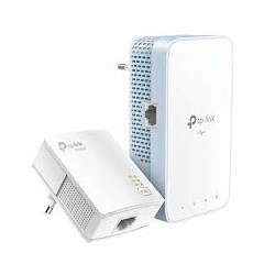 Powerline tp-link wpa7517 wifi [nutplpw00000023]
