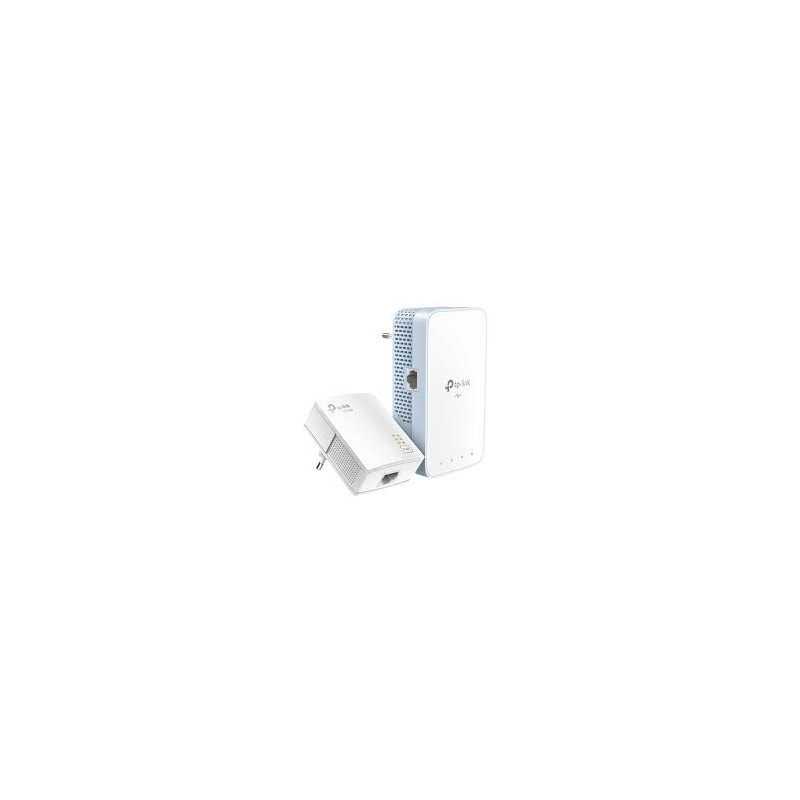 powerline tp-link wpa7517 wifi [nutplpw00000023]