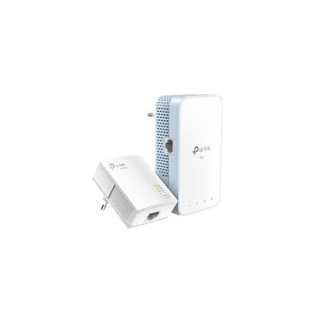 powerline tp-link wpa7517 wifi [nutplpw00000023]