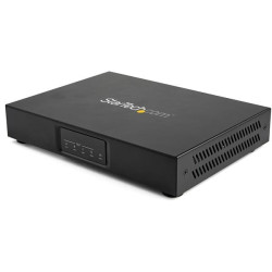 Switch hdmi startech.com 4k 2.0 [st124hdvw]