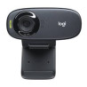 Webcam elotouch 2d [e201494]