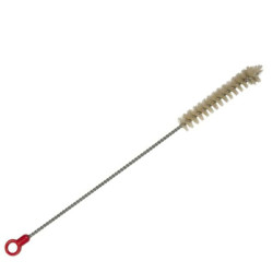 Spazzola lavaprovette 20mm [102]