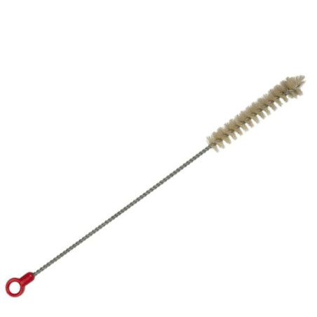 Spazzola lavaprovette 20mm [102]