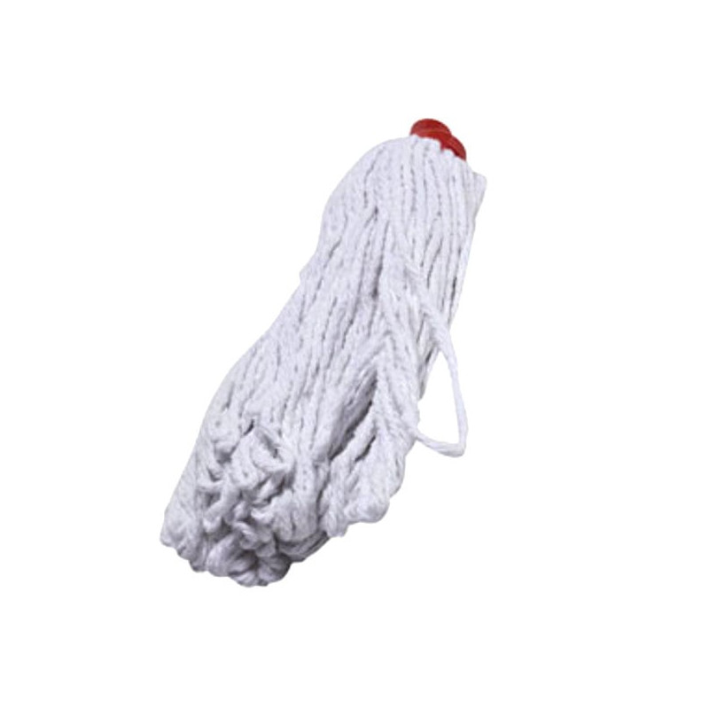 Mocio lavapavimenti zif 36cm 160g [0860015]