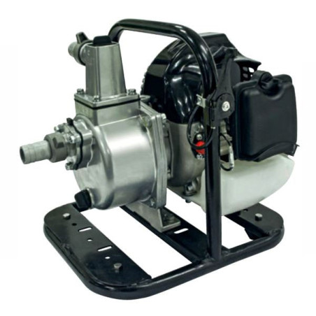 Motopompa airmec autoadescante msa25 [102244445]