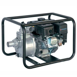 Motopompa airmec autoadescante msa50 [102242130]