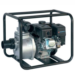 Motopompa airmec autoadescante msa80 [102242150]