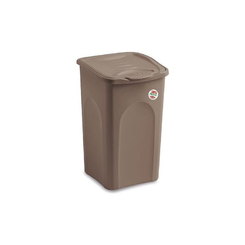 Portabiancheria stefanplast [70234]