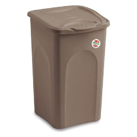 Portabiancheria stefanplast [70234]