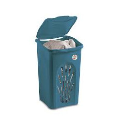 Portabiancheria stefanplast [70118]