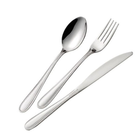 Postate eme [x70ct/10]