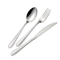 Postate eme [x90ct/10]