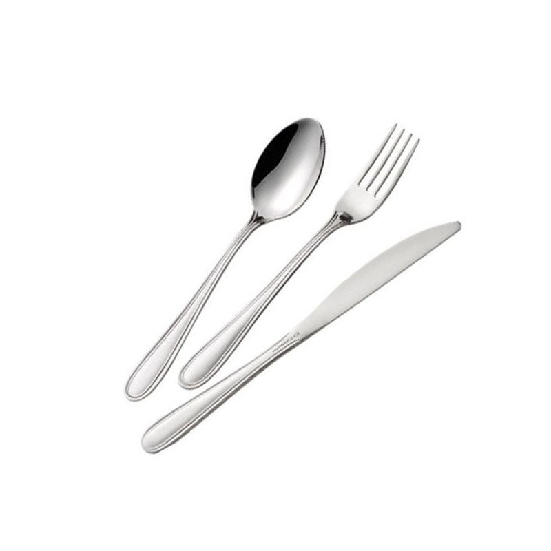 Postate eme [x90ct/10]