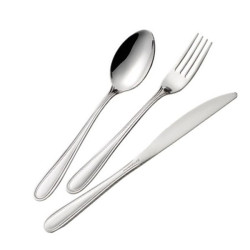 Postate eme [100ct/10]