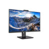 Monitor led 32" philips p line 329p1h 4k ultra hd 3840x2160p
