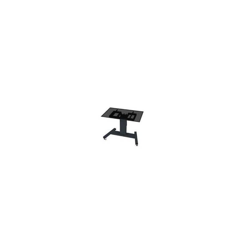 Supporto tv itb da pavimento [pm5960]