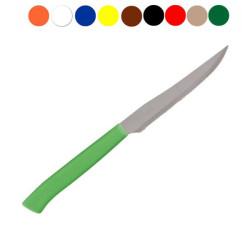 Coltello marietti tavola lama dentata [43tf-b06ar]