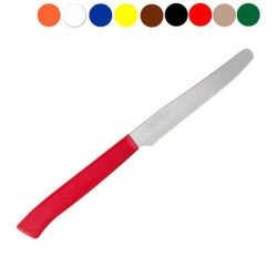 Coltello marietti tavola lama dentata [24tf-b06s]