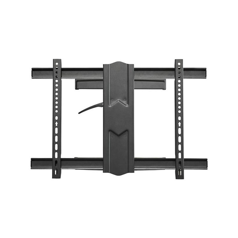 Supporto murale startech.com display fino a 80'' [fpwarts1]