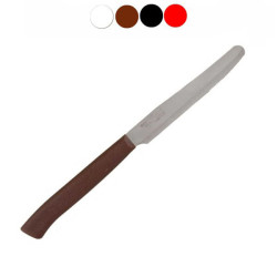 Coltello marietti tavola lama dentata [24tl-b06b]