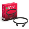 Cavo di prolunga innr lighting ip67 esterno 2m [oec 120]