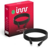 Cavo di prolunga innr lighting ip67 esterno 5m [oec 150]