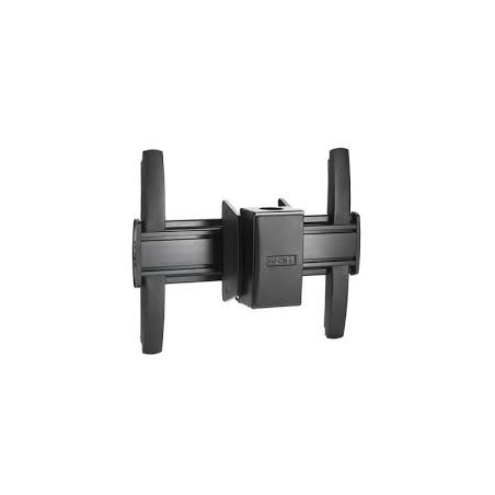 Supporto a soffitto itb per schermo 30 a 55'' [chmcm1ub]