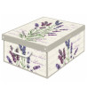 Scatola lavatelli [660lavanda]
